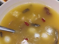 -和源祥·日照菜扛把子(万平口一店)