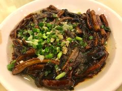 -小实惠嘉(威海路店)