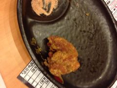 iphone_upload_pic-博多一幸舍(侨福芳草地购物中心店)