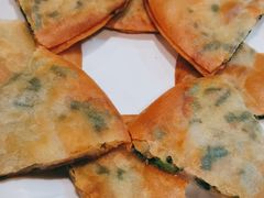 -点都德(德江楼店)