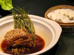 -江南雅厨(李公堤店)