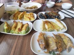 -今鲜源大酒店·中华餐饮名店(新湛路店)