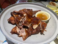 -谢三姐金奖啤酒鱼(总店)