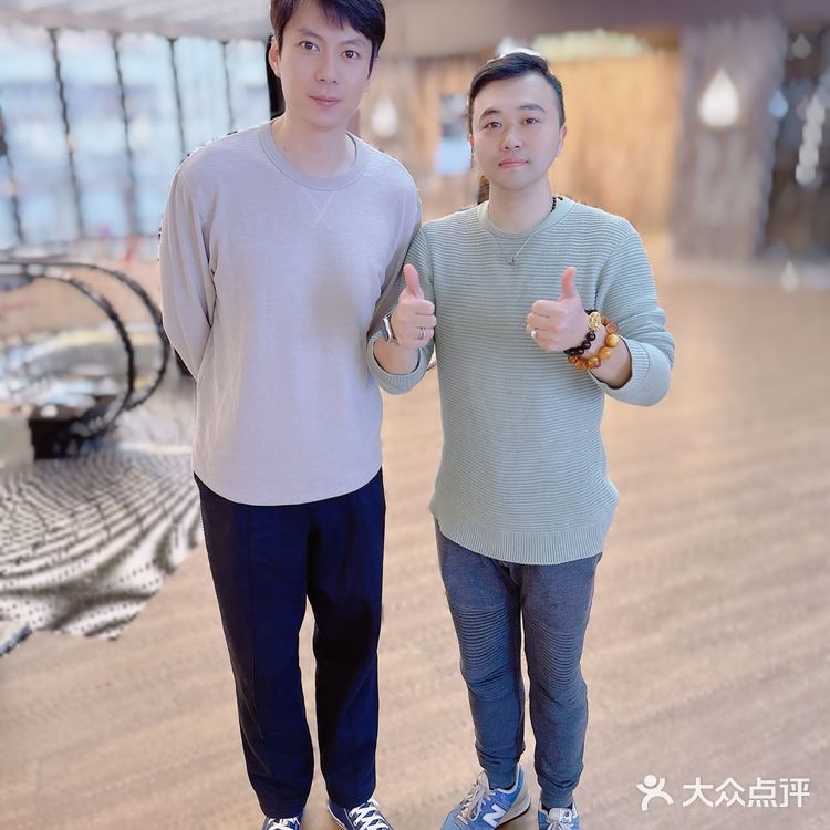 王富贵火锅：魔都海鲜火锅性价比之王！