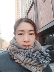 体验后-安和美容·皮肤管理中心