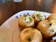 -哑巴生煎(临顿路店)
