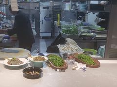 -隔壁老王·家常云南菜(皇冠店)