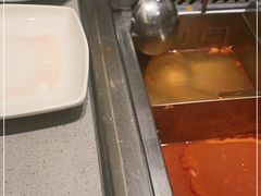 -海底捞火锅(吾悦广场店)