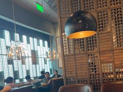 -山葵家·创意料理(临平银泰城店)