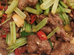 -庐州太太(CBD店)