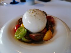 -AZUR聚(香格里拉饭店)