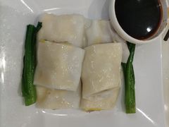 -佳佳美·囍悦水乡