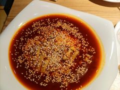 -守柴炉烤鸭(科华中路王府井店)