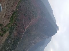 -白帝城·瞿塘峡景区