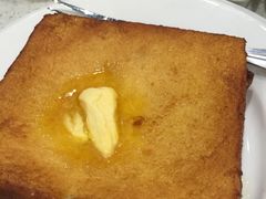 -甜蜜蜜港式茶餐厅(虹梅店)