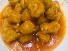-百年家风·老馆子(东风店)