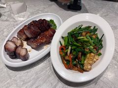 -翠华餐厅(正佳广场店)