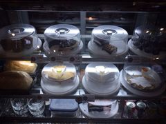 Cafe de Thaan Aoan-Cafe de Thaan Aoan