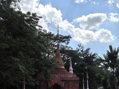 -曼听御花园