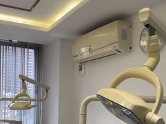 -珠海九龙医院口腔