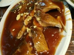-西湖-风味菜馆