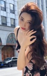 -私人定制 Hair Salon