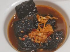 -佬麻雀·剁椒鱼头(京基KK One店)