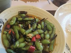 -一棠龙虾•王牌虾球(光谷天地店)