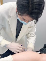 -Yestar 嘉兴艺星医疗美容医院