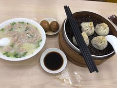 -刘长兴(卫岗店)