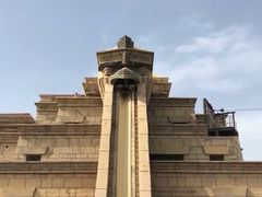 -亚特兰蒂斯水世界冒险乐园