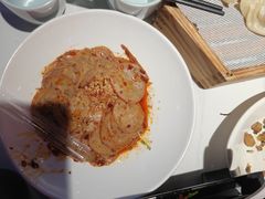 -火宫殿·小吃王国(坡子街店)