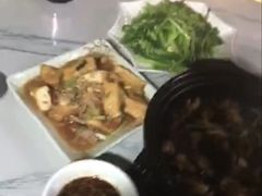 -柴火农家饭(遇龙河店)