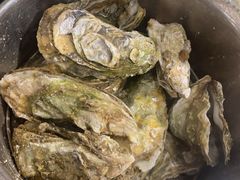 -蚝英雄鲜蚝自助专门店(长楹天街直营店)