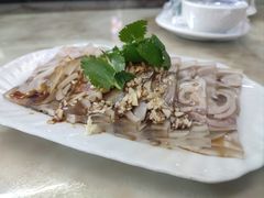 -一口猪海鲜浑锅·东北家常菜