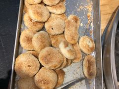 -老城南.鸭血粉丝汤(夫子庙店)