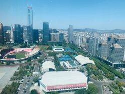 -JNK皮肤管理中心