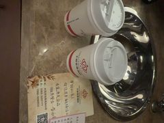 -大同王府至尊酒店(大同古城店)