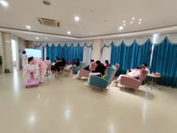 点击看大图 -馨美母婴护理中心(石狮店)