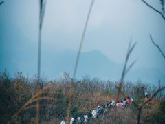 -山王坪喀斯特国家生态公园