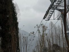 -太阳湾风景区
