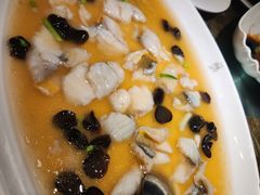 -苏浙汇(南京西路店)