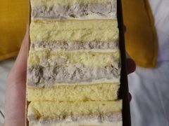 -Olé精品超市(海上世界店)