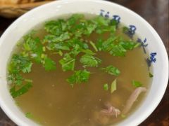 -盈盈水盆(西一路店)