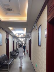 点击看大图 -南京医科大学友谊整形外科医院