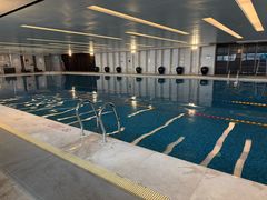 -广交会威斯汀酒店