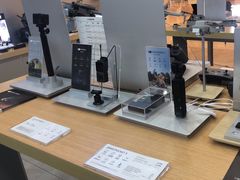 -大疆DJI(龙湖西溪天街店)