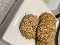 -甬府小鲜(万象城店)