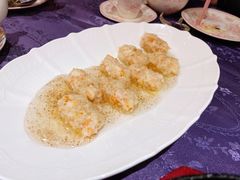 百花酿笋尖-惠食佳·朱雀(东方商厦店)
