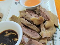 -裕华(南华东路店)